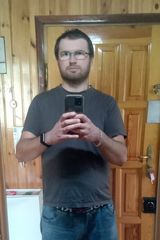 Zdjęcie użytkownika alfabox84