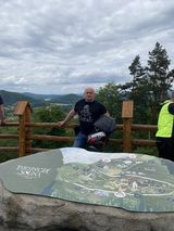 Fotos Gomezik1