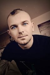 Фотография пользователя aarrttuurr87