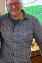 Foto pengguna Hiszpan1983