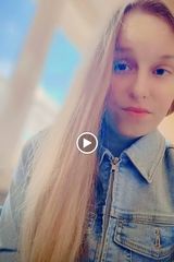 Фотография пользователя BudziszM