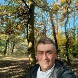 Fotos walkowiaksebasti99