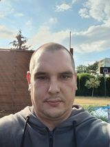 Foto pengguna Snopkowski