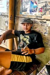 Foto pengguna weww51360