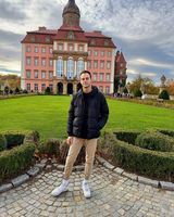 Zdjęcie użytkownika adrianszewczyk372