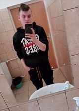 Zdjęcie użytkownika piotekgalek