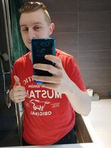 Foto pengguna KrystianKlaudiusz