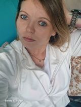 Foto pengguna sandra2205