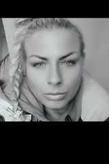Фотография пользователя GAGAxx