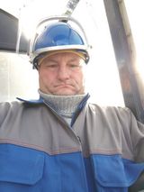 Zdjęcie użytkownika jaroszmariusz481