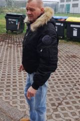 Foto utilizatorului marceldante13