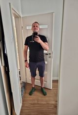 Zdjęcie użytkownika MarcinWuu1989