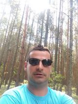 Fotka uživatele DudaW