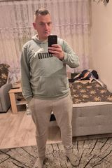 Fotos Konradt1234