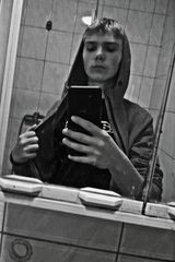 Photos arekczecho11