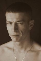Фотография пользователя strikeee