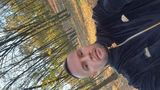 Фотография пользователя ZarembamarM