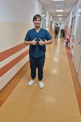 Фотография пользователя graczmiki24