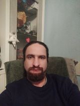 Zdjęcie użytkownika danieldrozdz85