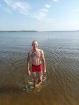 Fotos PatrykBorkowski123