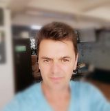 Benutzerfoto adriansabyn