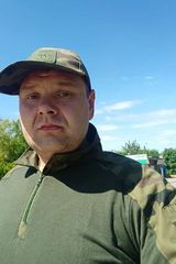 Zdjęcie użytkownika wariatwar