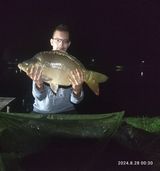 Foto utilizatorului rychterprzemyslaw0