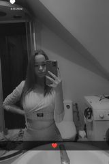 Фотография пользователя dominikakosmicka23
