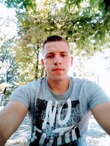 Фотография пользователя XxxxDanielekxxxX