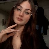 Benutzerfoto marysis