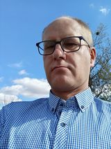 Фотография пользователя grzegorzwieclaw87