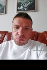 Фотография пользователя Marcingab