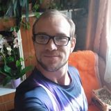 Foto pengguna janmorava9