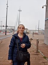 Zdjęcie użytkownika Anna1971