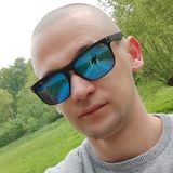Zdjęcie użytkownika Kamilekbiuni