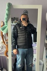 Zdjęcie użytkownika Czarski67