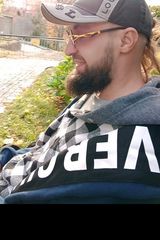 Zdjęcie użytkownika Gizmowaty