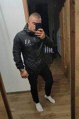 Фотография пользователя Kadixdd