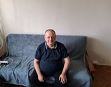 Photos Gienek65