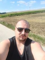 Фотография пользователя Twardy398311