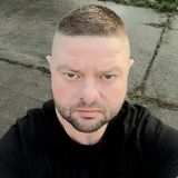Fotka uživatele papikulo