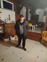Foto utilizatorului batman12011984