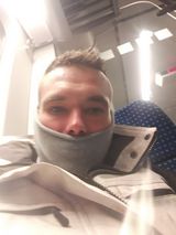 Zdjęcie użytkownika kacperadugalski8