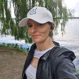 Фотография пользователя malgorzatazembrz47