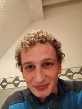 Benutzerfoto maturechaser9