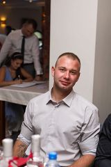 Photos Pawel96968