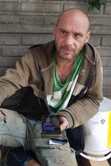 Foto utilizatorului Rumpel520