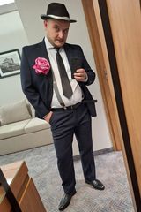Zdjęcie użytkownika BezSciemy36
