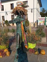 Фотография пользователя rafalsienkiewicz26