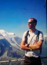Foto utilizatorului marekmarek667